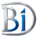 BUILDORA INFOTECH