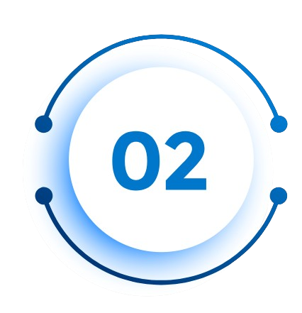 two