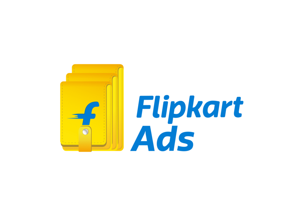 flipkart ads