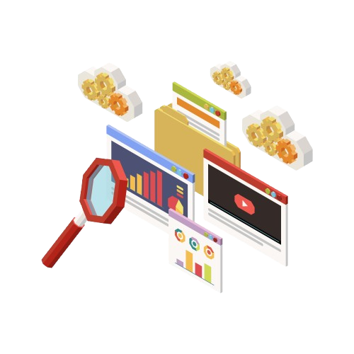 marketing_strategy_icons