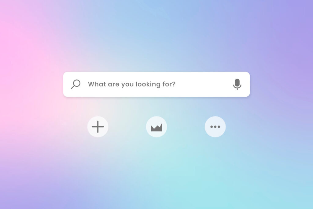 Google’s AI Overviews