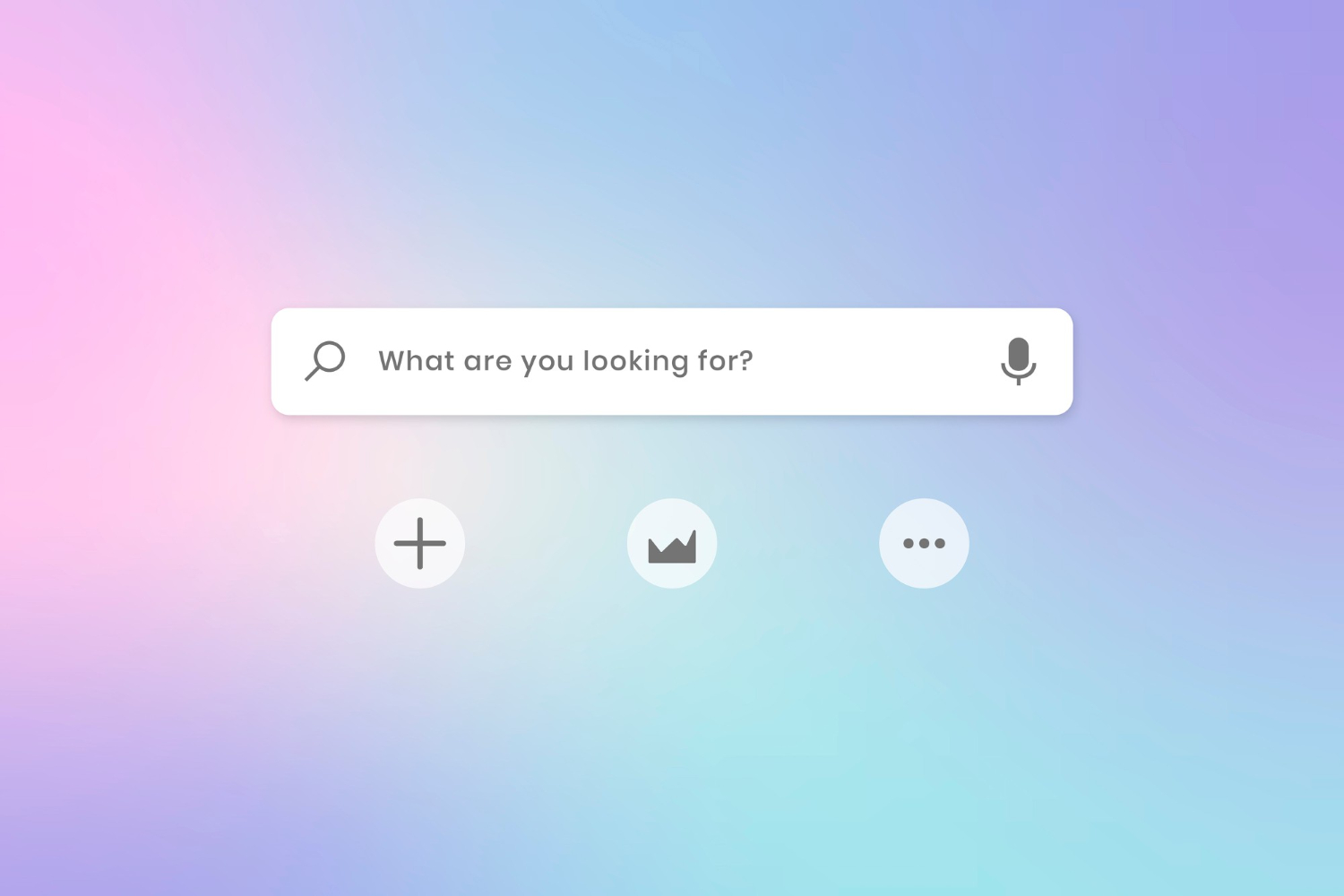 Google’s AI Overviews: 5 Key Adjustments to Your SEO Content Strategy for GEO